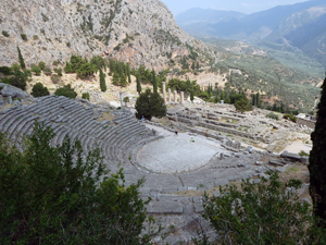 Delphi_Blick-ins-Tal