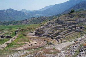 Theater_in_der_Umgebung