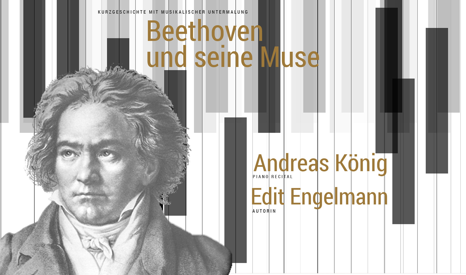 Konzert am Nikolaustag