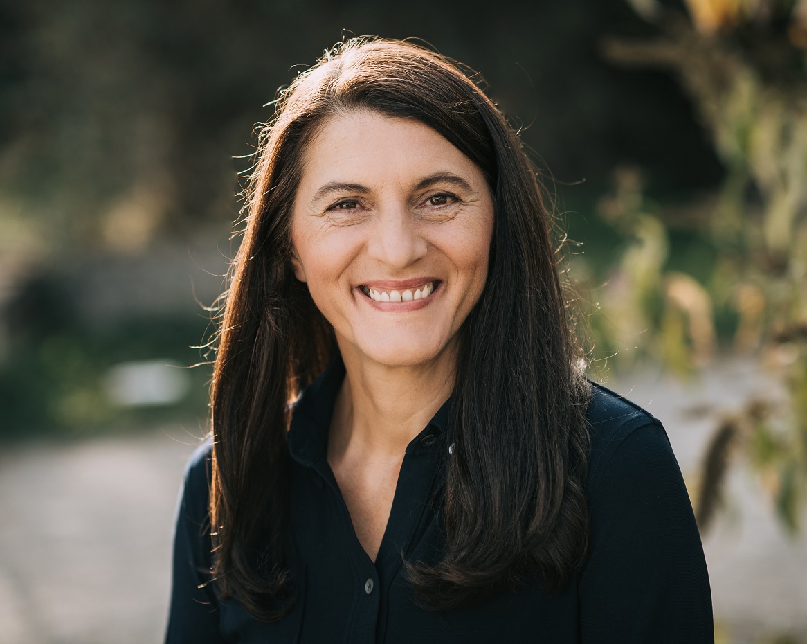 Margarita Papadimitriou