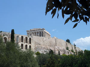 akropolis_und_athen
