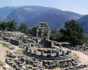 delphi