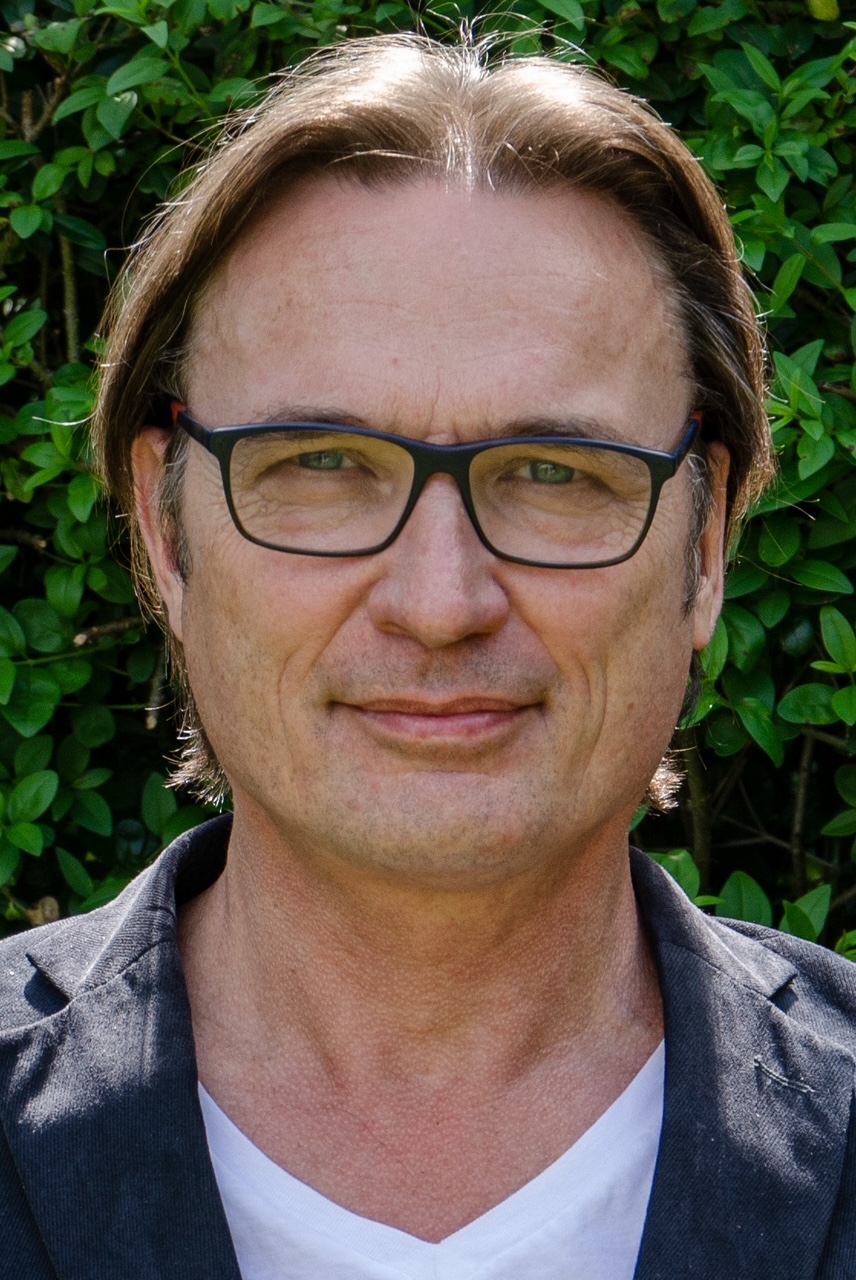 Philosophie und Politik