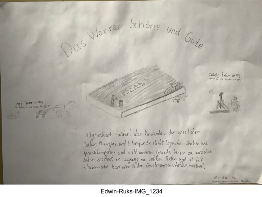 Bild von Edwin Ruks