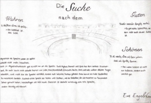 Bild von Eva Engelshove