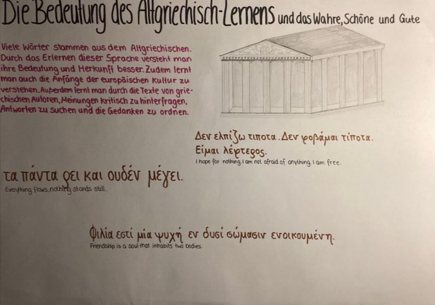 Bild von Juliane Ram