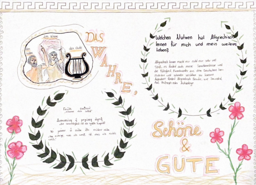 Bild von Marice Heleen
